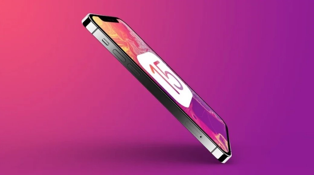 婺源苹果手机维修分享iOS 15/iPadOS 15 支持哪些设备 