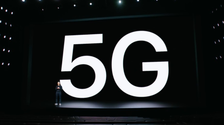 婺源苹果手机维修分享iPhone12值得买吗 