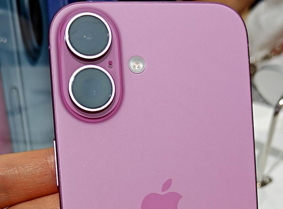 婺源苹果16卡顿维修分享如何优化iPhone16手机卡顿问题 