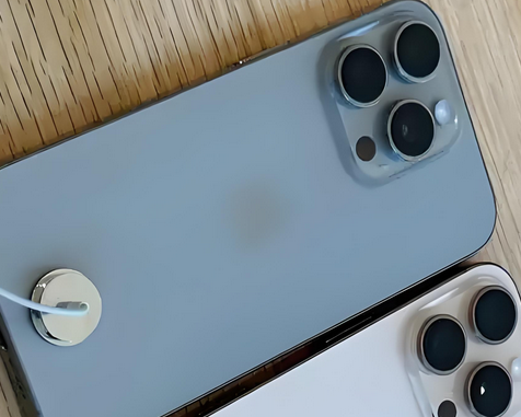 婺源iPhone16无法开机维修网点分享苹果16无法开机怎么办 