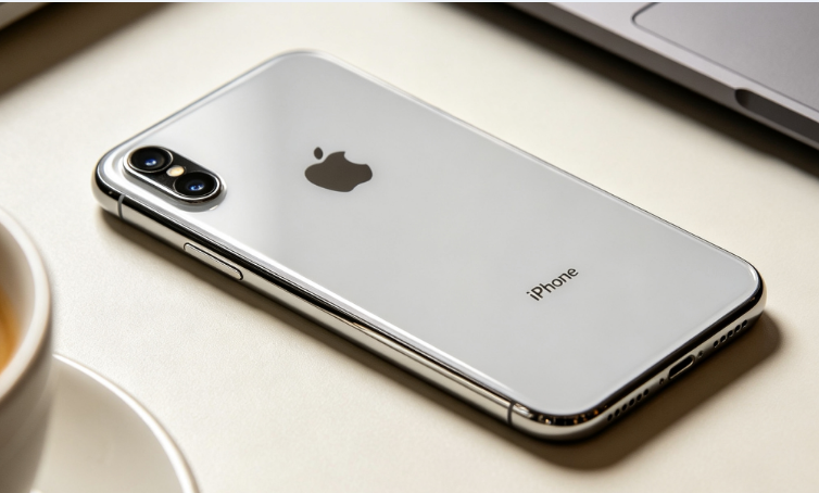 婺源苹果维修点分享iPhone X维修主板易踩坑的实战问题 