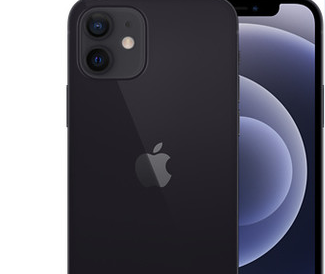 婺源苹果维修点分享iPhone 11 Pro Max维修主板实操故障案例 