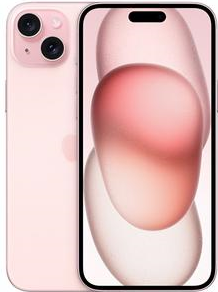 婺源苹果维修点分享iPhone 15 Plus锁屏密码小知识 