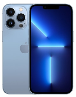 婺源苹果维修点分享iPhone 13 Pro黑屏深度故障解析 