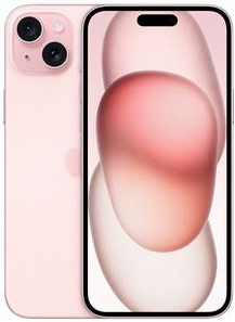 婺源苹果维修点分享iPhone15 Plus手机黑屏小众问题 