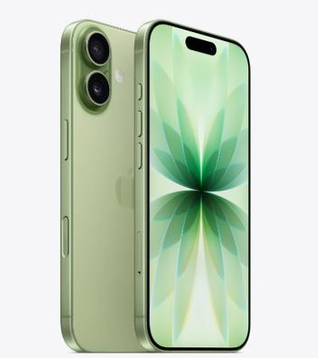 婺源苹果维修点分享iPhone 17黑屏小众故障要点解读 