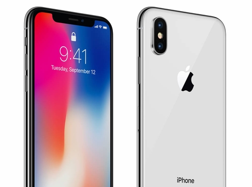 婺源苹果维修点分享iPhone X电池发烫冷门故障解析 