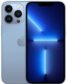 婺源苹果维修点分享iPhone 13 Pro发烫关联故障梳理 