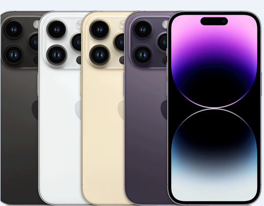 婺源苹果维修点分享iPhone 14 Pro发烫易忽略问题解析 