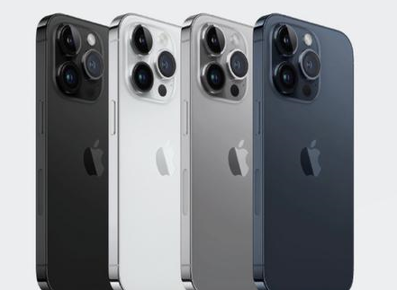 婺源苹果维修点分享iPhone 16 Pro 发烫多维度科普 