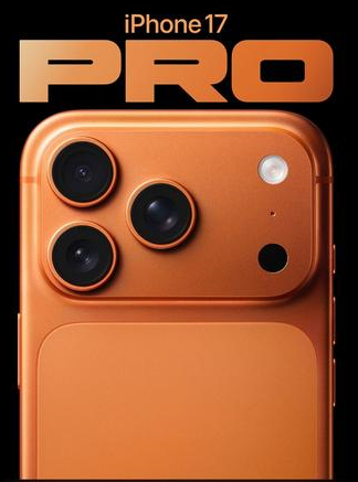婺源苹果维修点分享iPhone 17 Pro发烫五大隐藏诱因详解 