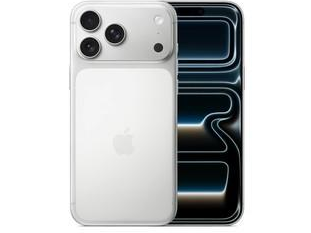 婺源苹果维修点分享iPhone 17 Pro Max电池升温隐藏场景 