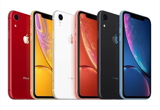 婺源苹果维修点分享iPhone XR摄像头原生色彩表现与日常拍摄实用指南 